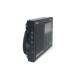Tecsun PL-680